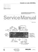 Philips - 22-DC-682-Service-Manual 